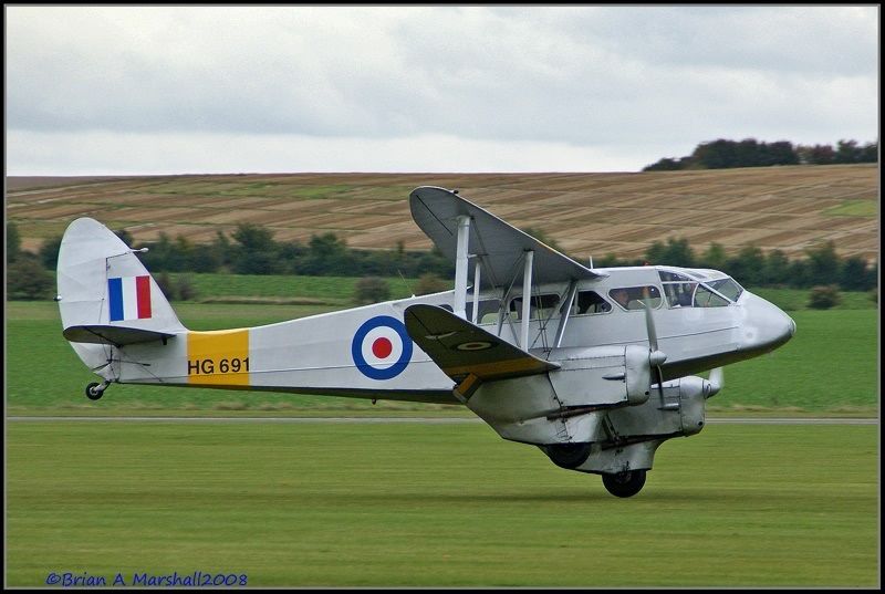 http://i5.photobucket.com/albums/y200/penpusher/Duxford%2004%20Oct%2008/DSC04360.jpg