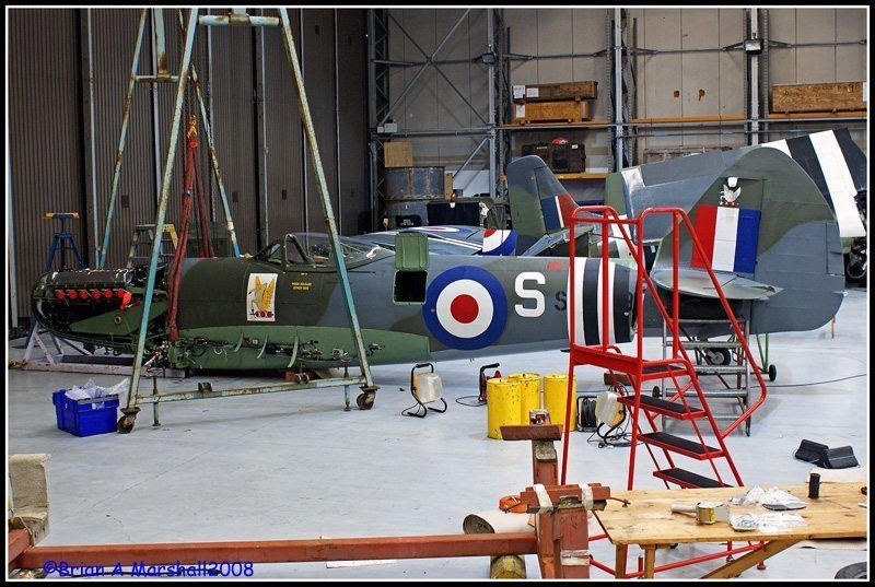 http://i5.photobucket.com/albums/y200/penpusher/Duxford%2005%20Nov%2008/14.jpg