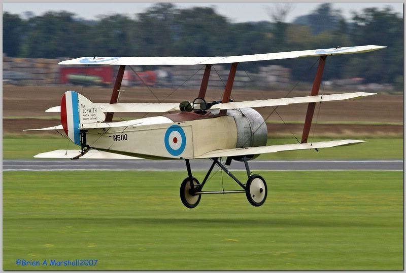 http://i5.photobucket.com/albums/y200/penpusher/Duxford%2007%20Sep%2007/03.jpg