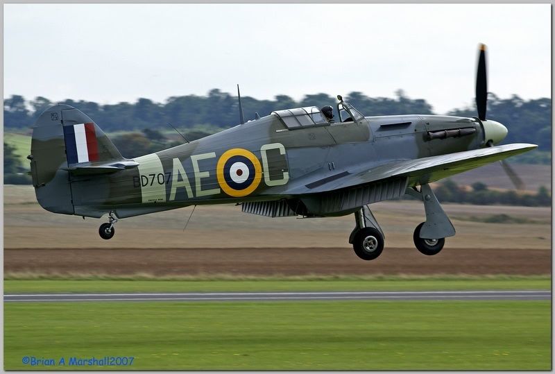 http://i5.photobucket.com/albums/y200/penpusher/Duxford%2007%20Sep%2007/09.jpg