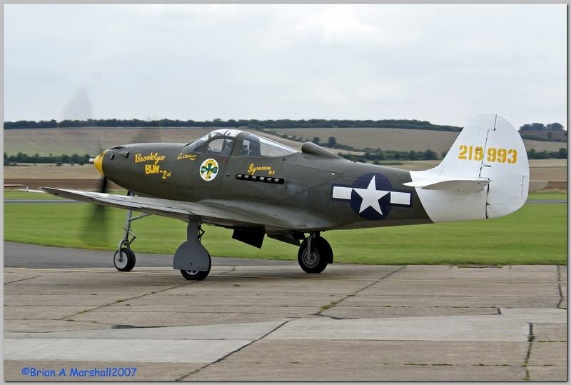 http://i5.photobucket.com/albums/y200/penpusher/Duxford%2007%20Sep%2007/13.jpg