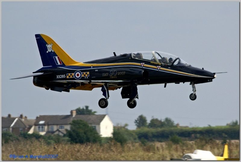 http://i5.photobucket.com/albums/y200/penpusher/Duxford%2007%20Sep%2007/15.jpg