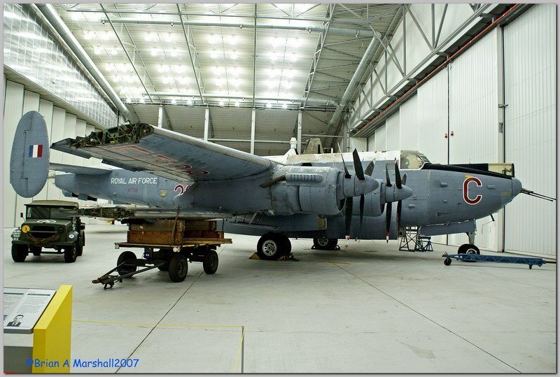 http://i5.photobucket.com/albums/y200/penpusher/Duxford%2007%20Sep%2007/29.jpg