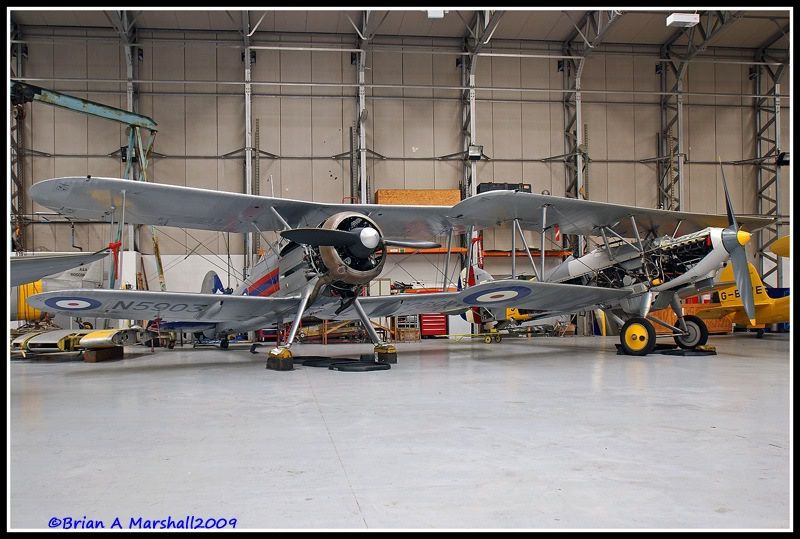 http://i5.photobucket.com/albums/y200/penpusher/Duxford%2007Mar09/01.jpg