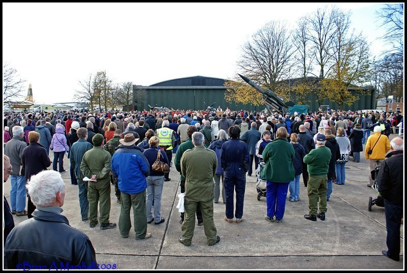 http://i5.photobucket.com/albums/y200/penpusher/Duxford%2009%20Nov%2008/06.jpg