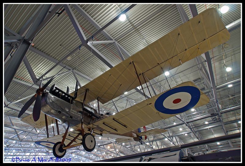 http://i5.photobucket.com/albums/y200/penpusher/Duxford%2010%20Jan%2009/09.jpg