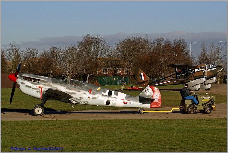 http://i5.photobucket.com/albums/y200/penpusher/Duxford%2011%20Dec%2007/01.jpg