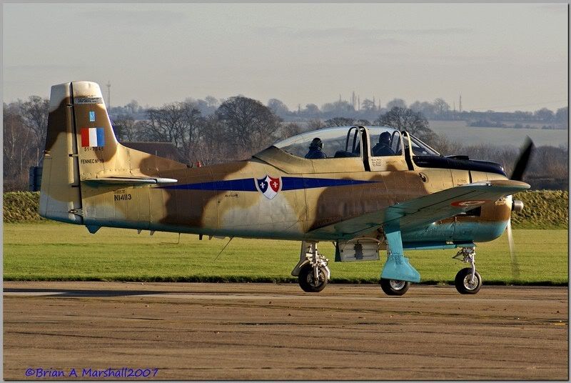 http://i5.photobucket.com/albums/y200/penpusher/Duxford%2011%20Dec%2007/04.jpg