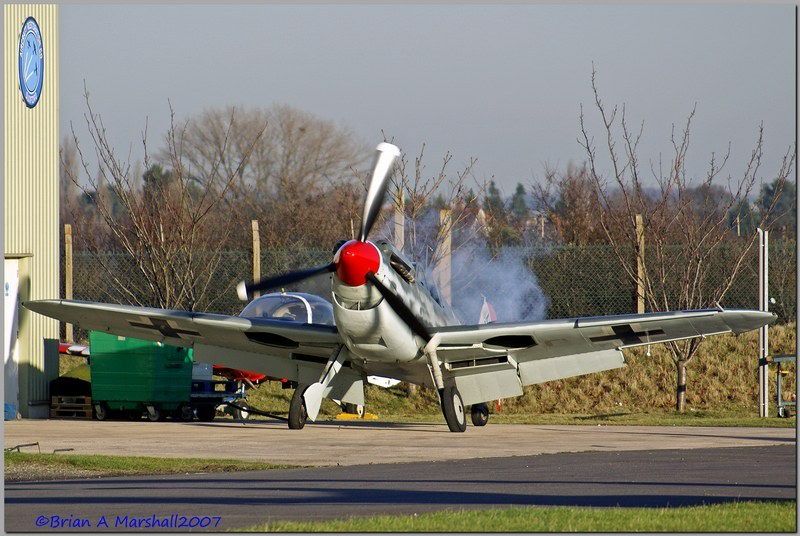 http://i5.photobucket.com/albums/y200/penpusher/Duxford%2011%20Dec%2007/09.jpg