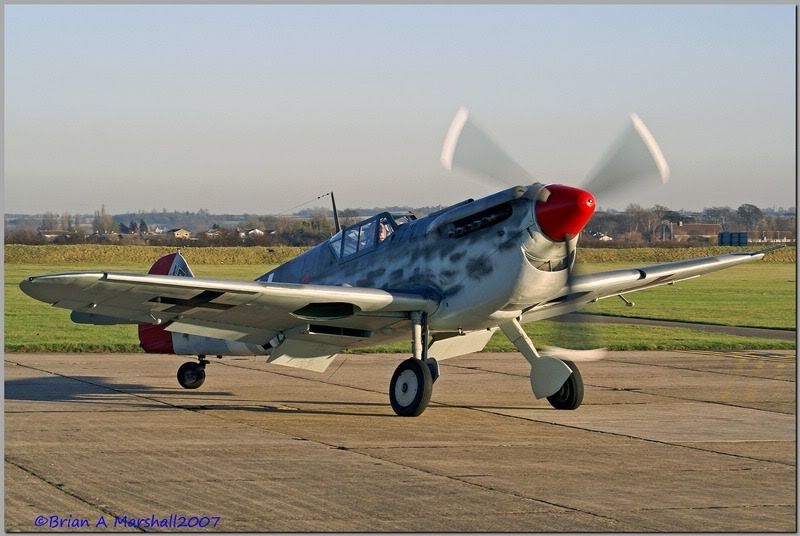 http://i5.photobucket.com/albums/y200/penpusher/Duxford%2011%20Dec%2007/10.jpg