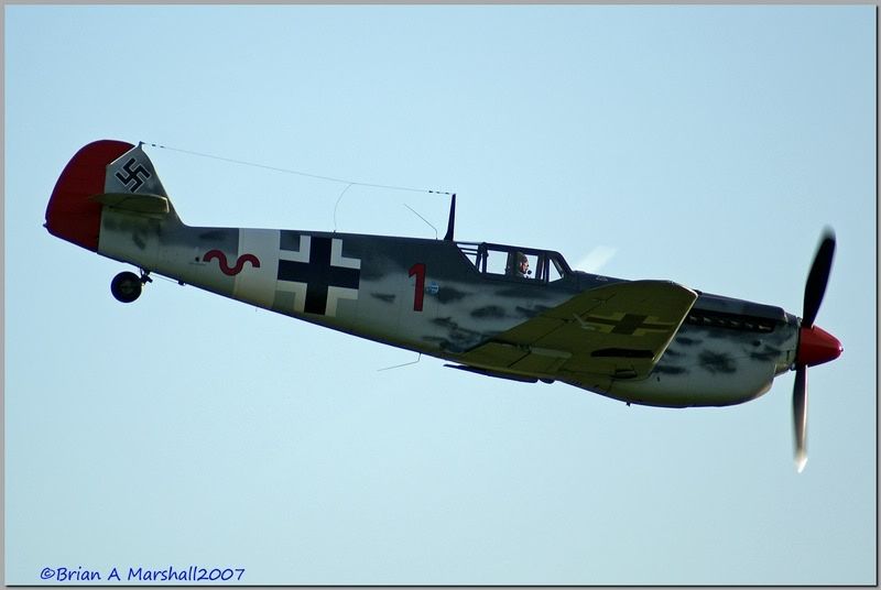 http://i5.photobucket.com/albums/y200/penpusher/Duxford%2011%20Dec%2007/11.jpg