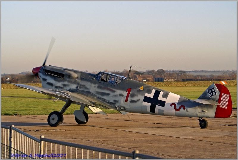 http://i5.photobucket.com/albums/y200/penpusher/Duxford%2011%20Dec%2007/12.jpg