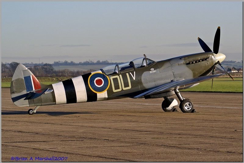 http://i5.photobucket.com/albums/y200/penpusher/Duxford%2011%20Dec%2007/13.jpg