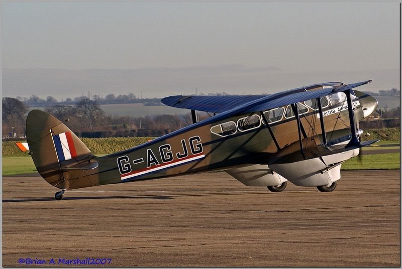 http://i5.photobucket.com/albums/y200/penpusher/Duxford%2011%20Dec%2007/14.jpg
