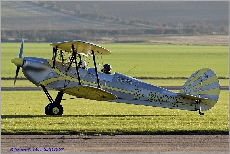 http://i5.photobucket.com/albums/y200/penpusher/Duxford%2011%20Dec%2007/15.jpg