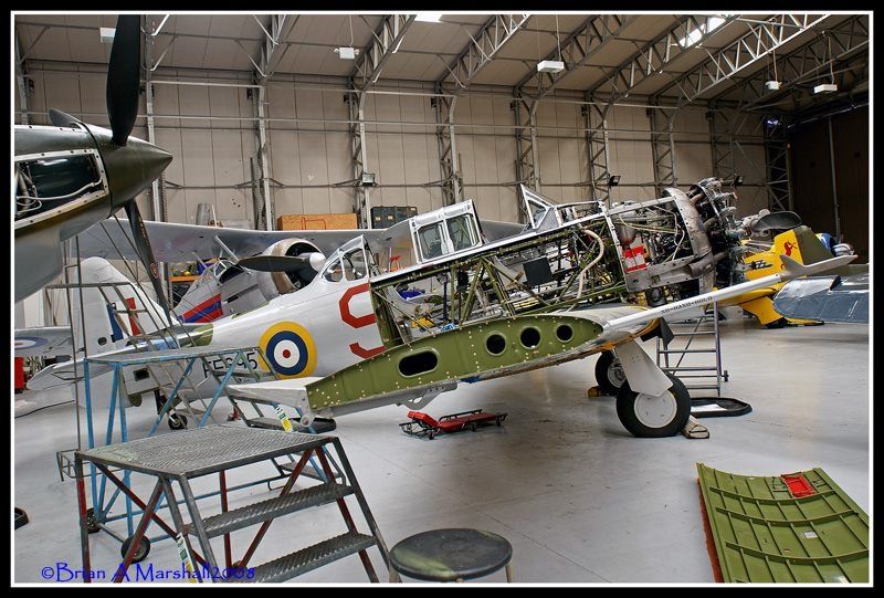 http://i5.photobucket.com/albums/y200/penpusher/Duxford%2013Dec08/04.jpg
