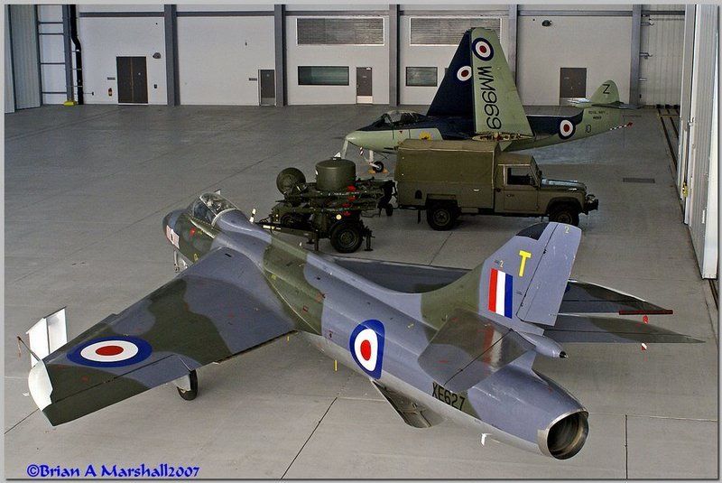 http://i5.photobucket.com/albums/y200/penpusher/Duxford%2014%20Jul%2007/06.jpg