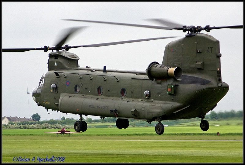 http://i5.photobucket.com/albums/y200/penpusher/Duxford%2017%20May%2008/02.jpg