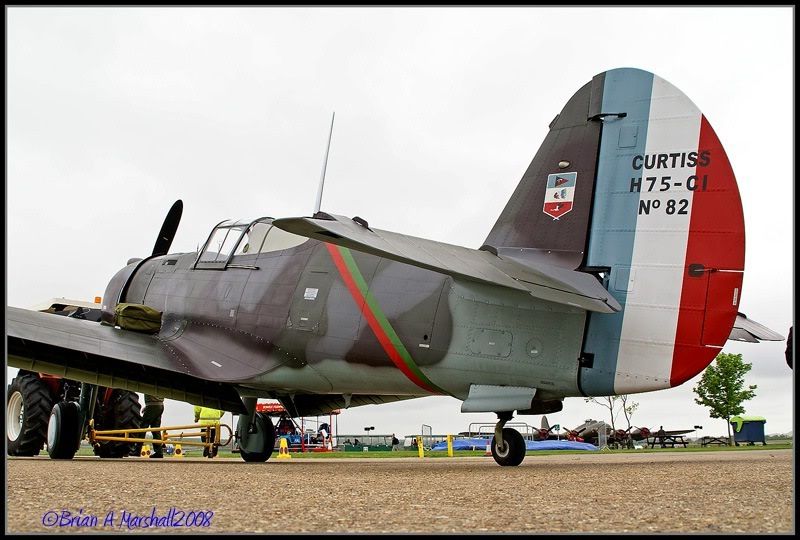 http://i5.photobucket.com/albums/y200/penpusher/Duxford%2017%20May%2008/04.jpg