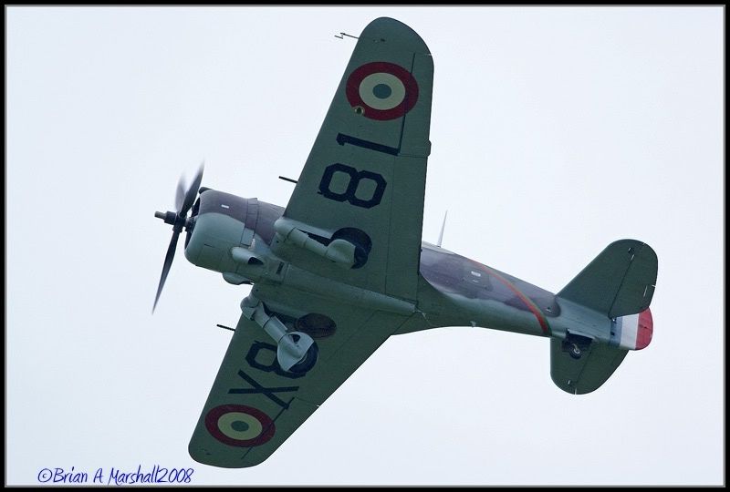 http://i5.photobucket.com/albums/y200/penpusher/Duxford%2017%20May%2008/05.jpg