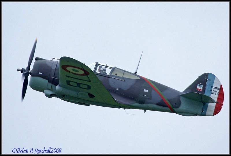 http://i5.photobucket.com/albums/y200/penpusher/Duxford%2017%20May%2008/06.jpg