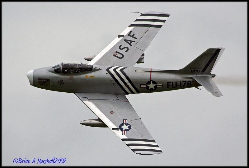 http://i5.photobucket.com/albums/y200/penpusher/Duxford%2017%20May%2008/08.jpg