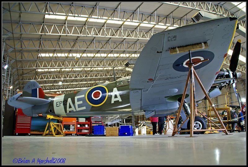 http://i5.photobucket.com/albums/y200/penpusher/Duxford%2017%20May%2008/10.jpg