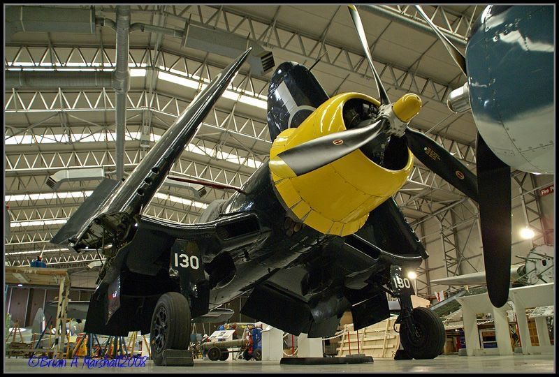 http://i5.photobucket.com/albums/y200/penpusher/Duxford%2017%20May%2008/11.jpg