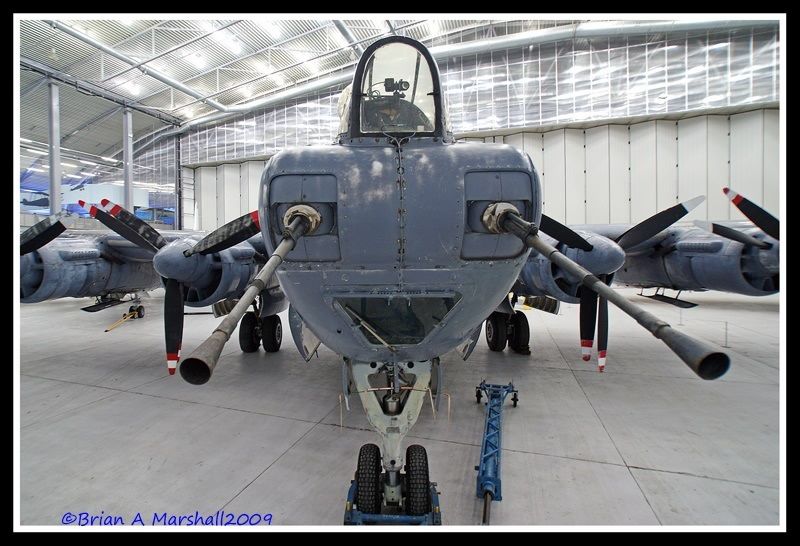 http://i5.photobucket.com/albums/y200/penpusher/Duxford%2019%20Feb%2009/03.jpg