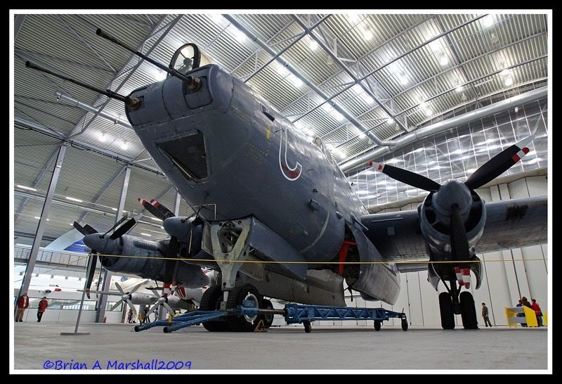 http://i5.photobucket.com/albums/y200/penpusher/Duxford%2019%20Feb%2009/04.jpg