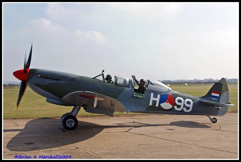 http://i5.photobucket.com/albums/y200/penpusher/Duxford%2020Mar09/02.jpg