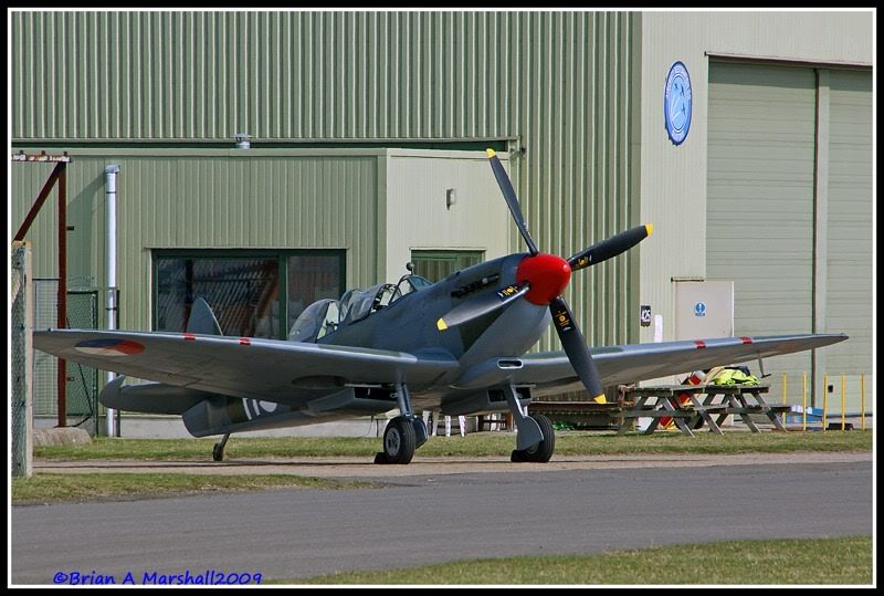 http://i5.photobucket.com/albums/y200/penpusher/Duxford%2020Mar09/03.jpg