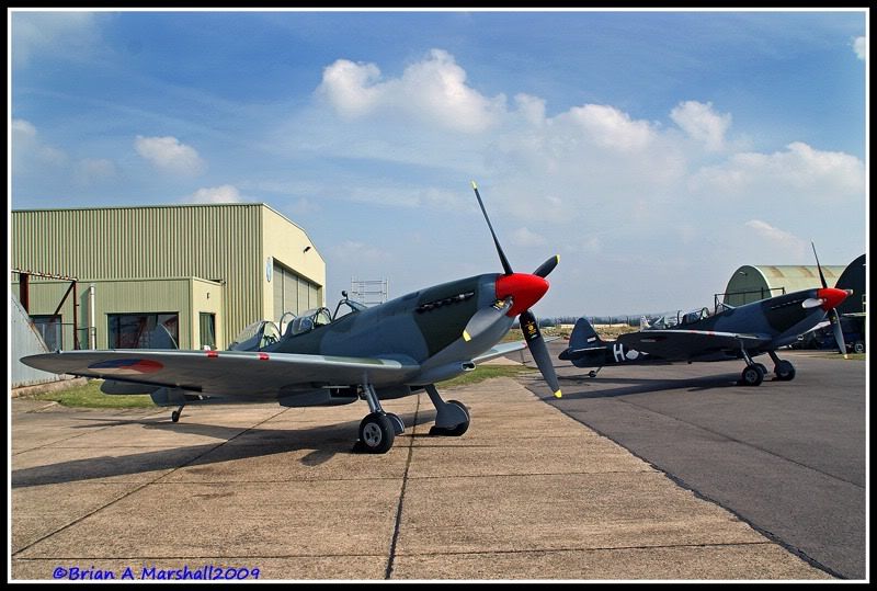 http://i5.photobucket.com/albums/y200/penpusher/Duxford%2020Mar09/05.jpg