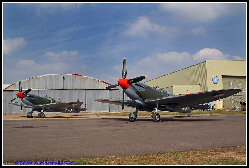 http://i5.photobucket.com/albums/y200/penpusher/Duxford%2020Mar09/06.jpg