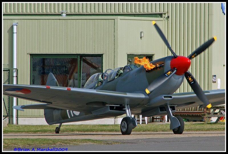 http://i5.photobucket.com/albums/y200/penpusher/Duxford%2020Mar09/07.jpg