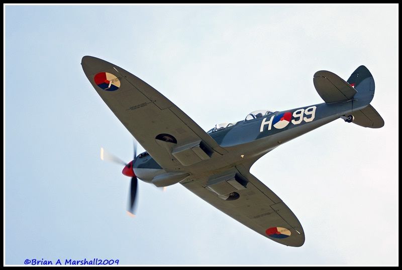 http://i5.photobucket.com/albums/y200/penpusher/Duxford%2020Mar09/11.jpg