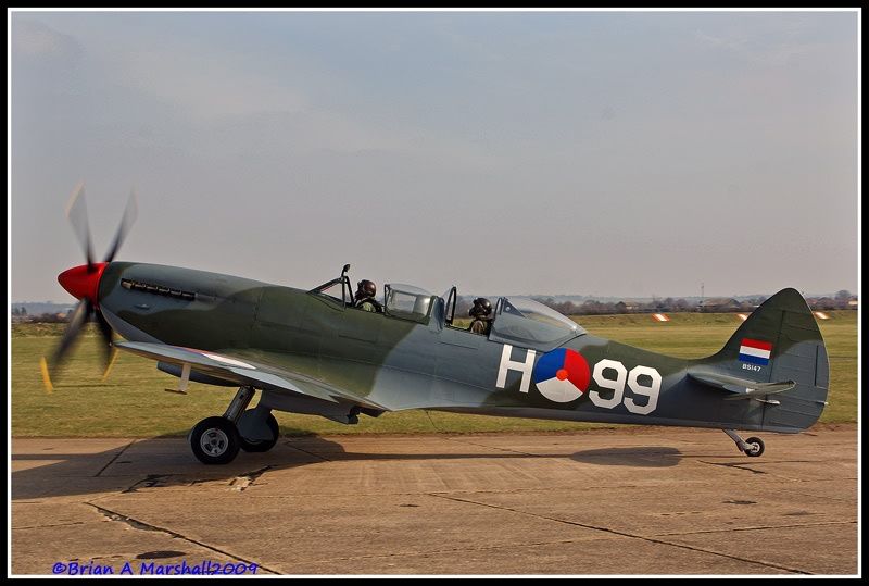 http://i5.photobucket.com/albums/y200/penpusher/Duxford%2020Mar09/12.jpg