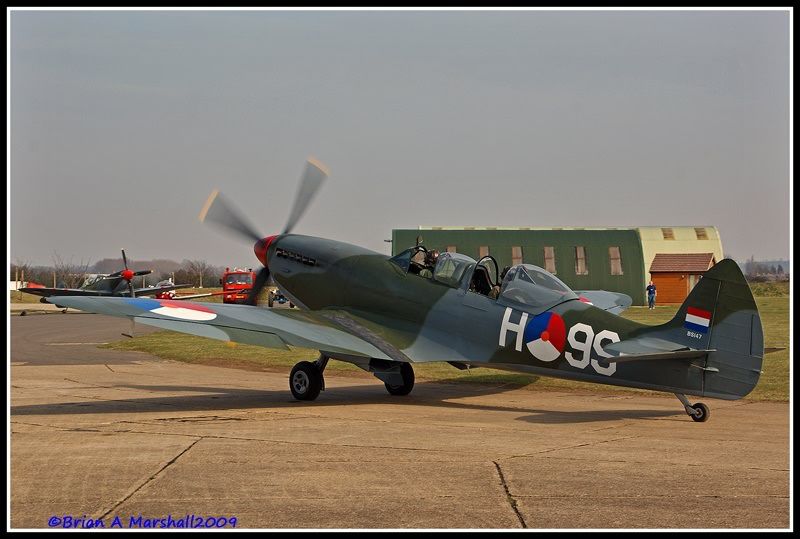 http://i5.photobucket.com/albums/y200/penpusher/Duxford%2020Mar09/13.jpg