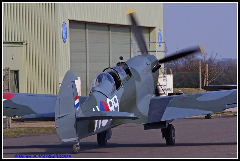http://i5.photobucket.com/albums/y200/penpusher/Duxford%2020Mar09/14.jpg