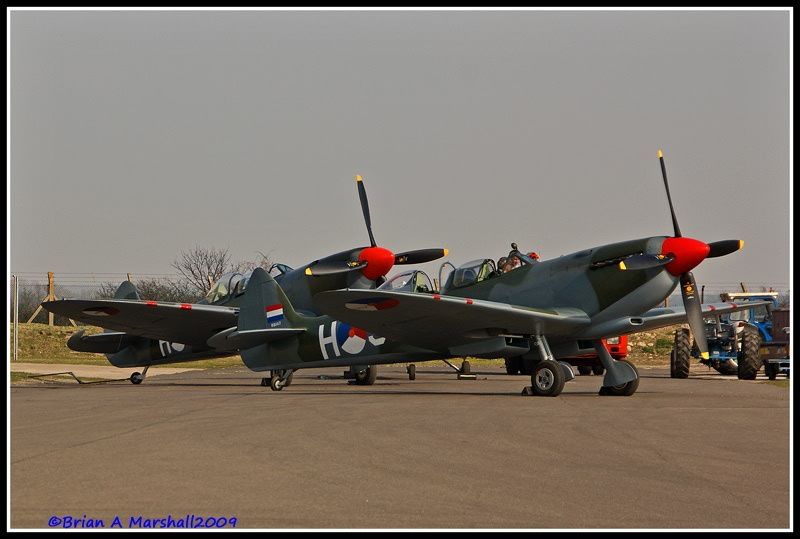 http://i5.photobucket.com/albums/y200/penpusher/Duxford%2020Mar09/15.jpg