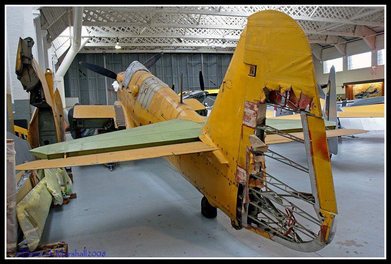 http://i5.photobucket.com/albums/y200/penpusher/Duxford%2022%20Dec%2008/04.jpg