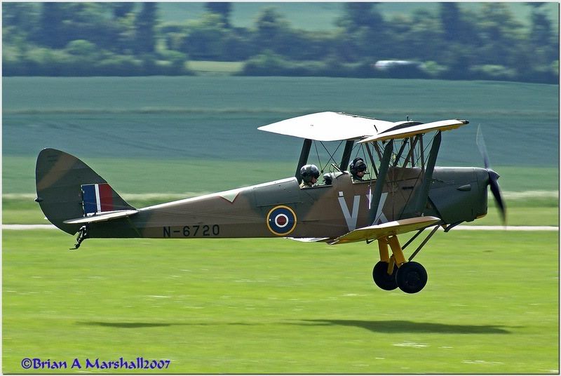 http://i5.photobucket.com/albums/y200/penpusher/Duxford%2025%20May%2007/16.jpg