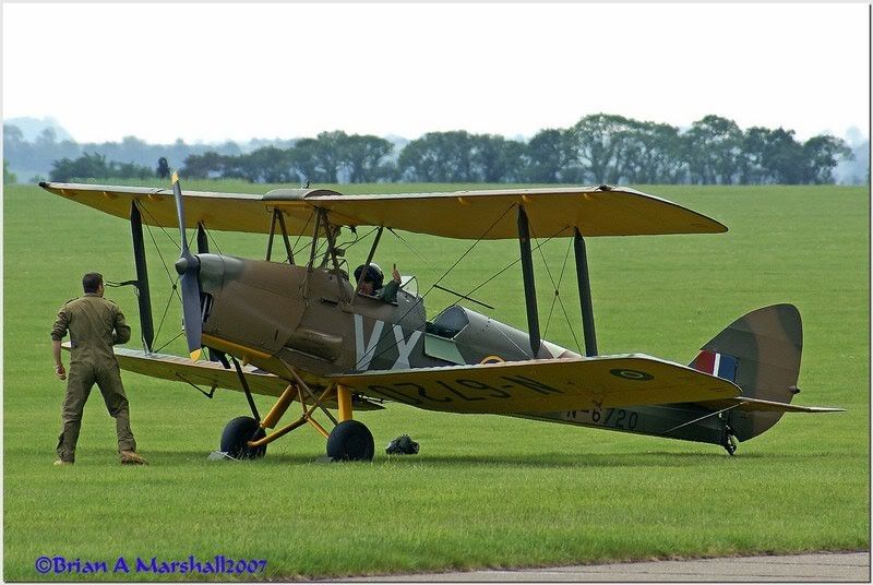 http://i5.photobucket.com/albums/y200/penpusher/Duxford%2025%20May%2007/17.jpg