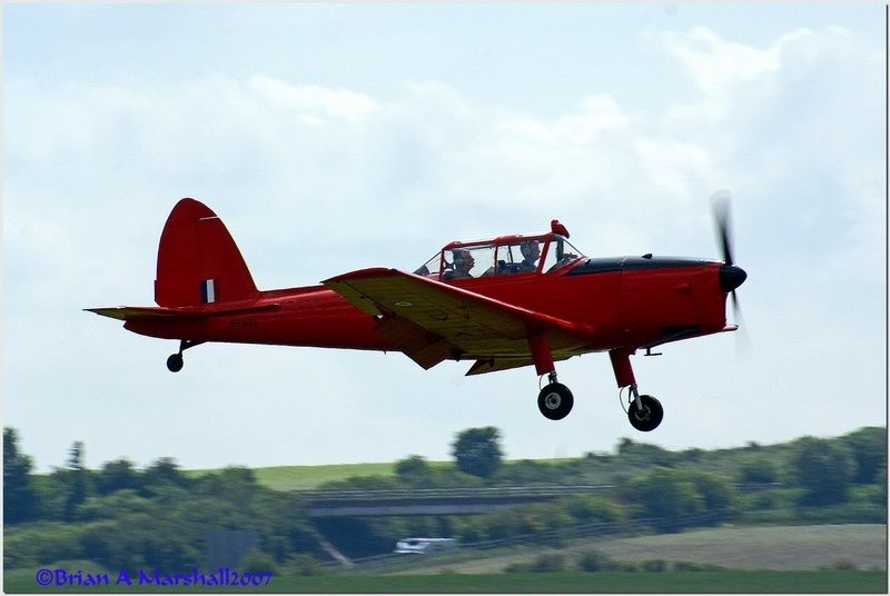 http://i5.photobucket.com/albums/y200/penpusher/Duxford%2025%20May%2007/18.jpg