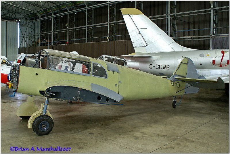 http://i5.photobucket.com/albums/y200/penpusher/Duxford%2025%20May%2007/26.jpg