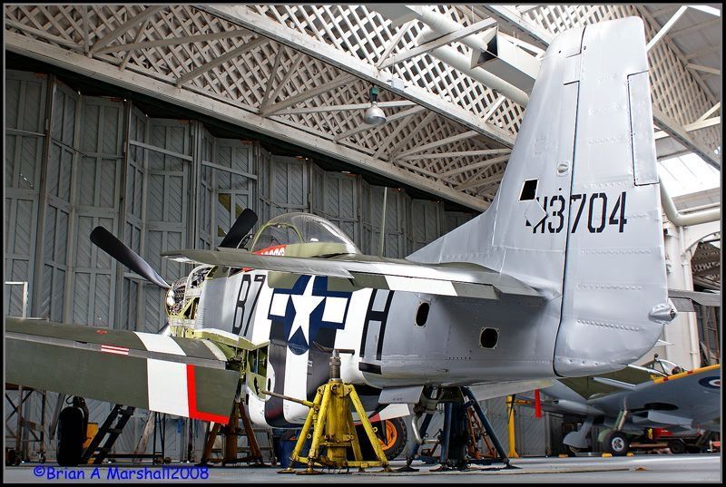 http://i5.photobucket.com/albums/y200/penpusher/Duxford%2025%20Oct%2008/004.jpg