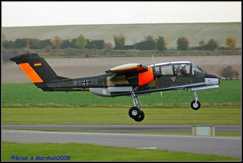 http://i5.photobucket.com/albums/y200/penpusher/Duxford%2025%20Oct%2008/01.jpg