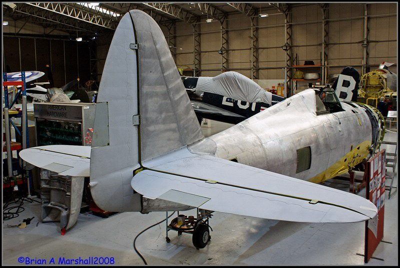 http://i5.photobucket.com/albums/y200/penpusher/Duxford%2025%20Oct%2008/010.jpg