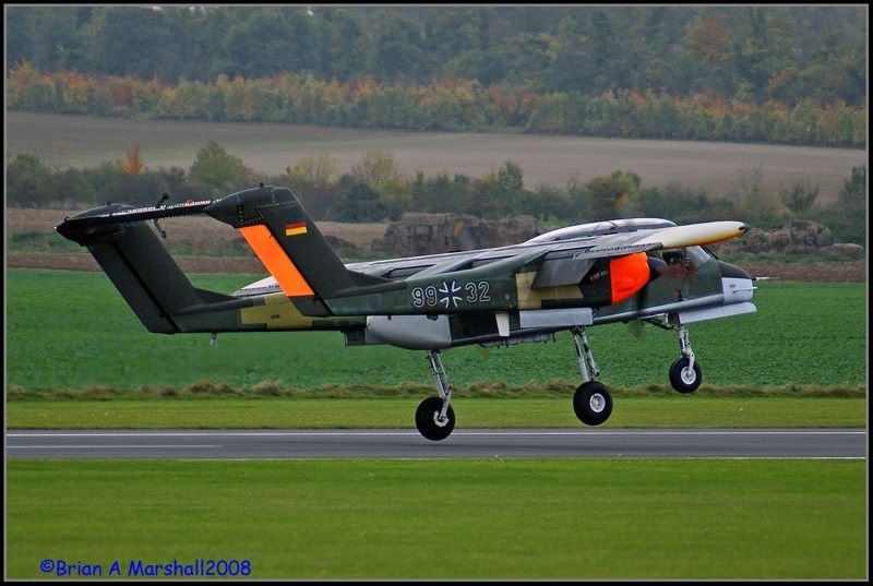 http://i5.photobucket.com/albums/y200/penpusher/Duxford%2025%20Oct%2008/03.jpg