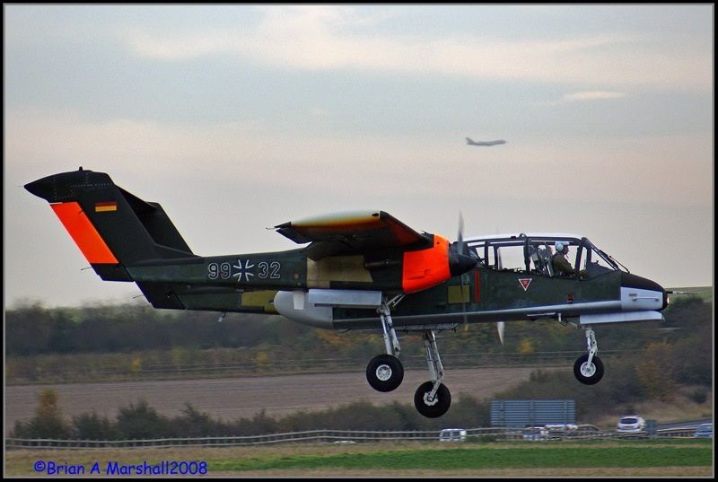 http://i5.photobucket.com/albums/y200/penpusher/Duxford%2025%20Oct%2008/04.jpg